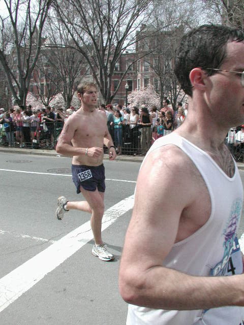 boston25m-0271.jpg  (84.4 Kb)