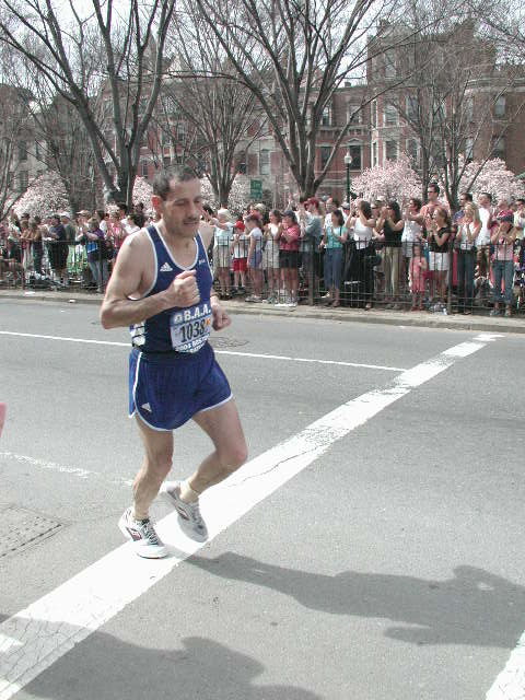 boston25m-0272.jpg  (92.8 Kb)