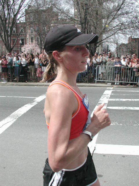 boston25m-0273.jpg  (84.4 Kb)