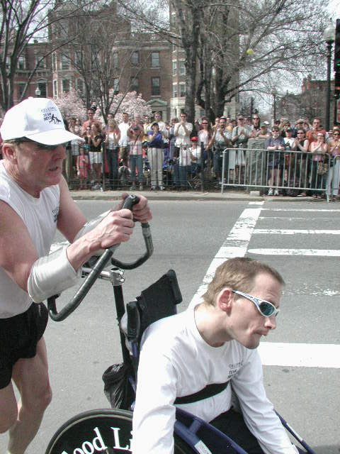 boston25m-0274.jpg  (90.9 Kb)