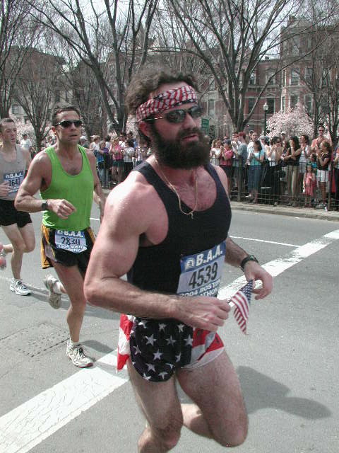 boston25m-0275.jpg  (92.8 Kb)