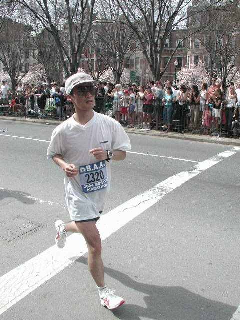 boston25m-0276.jpg  (90.6 Kb)