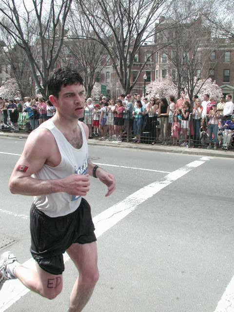 boston25m-0277.jpg  (87.8 Kb)