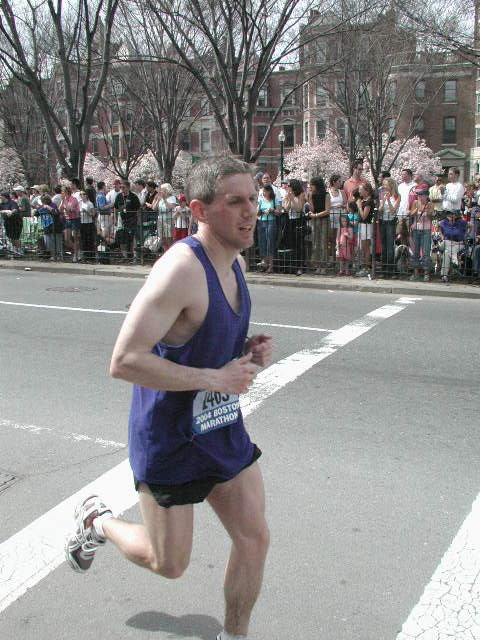 boston25m-0278.jpg  (89.8 Kb)