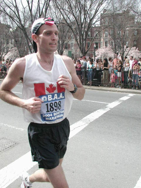 boston25m-0279.jpg  (91.6 Kb)
