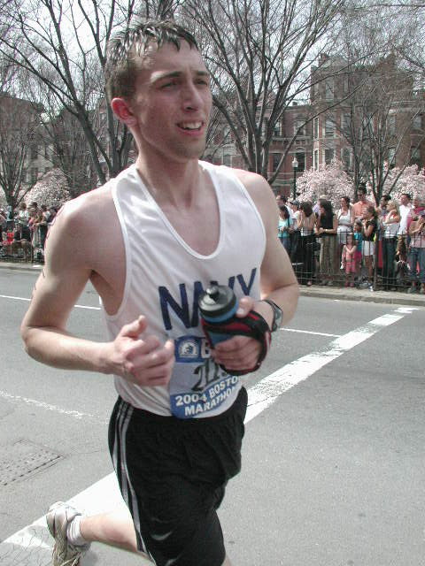boston25m-0280.jpg  (90.2 Kb)