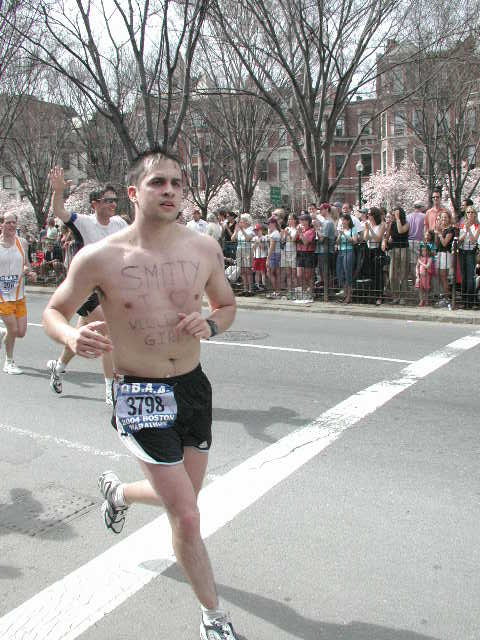 boston25m-0281.jpg  (89.0 Kb)