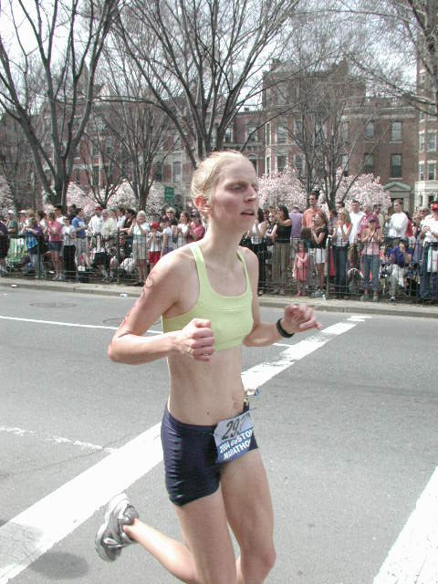 boston25m-0282.jpg  (88.6 Kb)