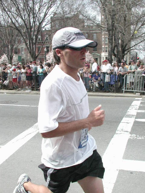 boston25m-0284.jpg  (85.9 Kb)
