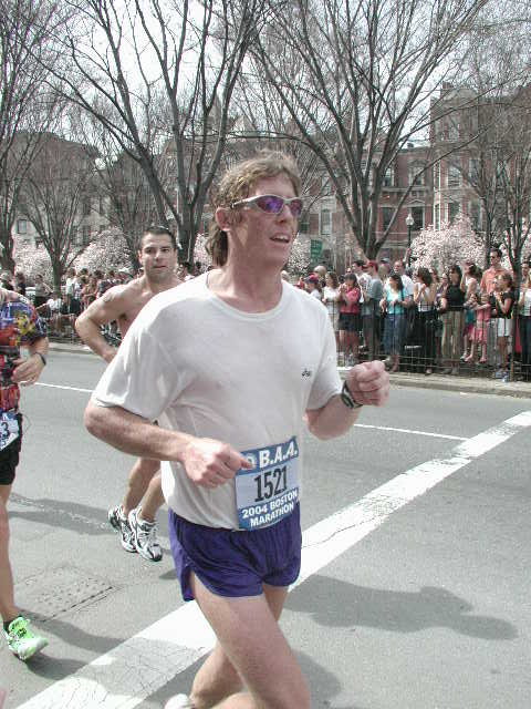 boston25m-0285.jpg  (95.2 Kb)