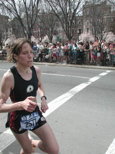 boston25m-0286.jpg  (90.0 Kb)