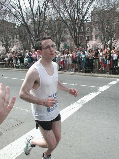 boston25m-0287.jpg  (93.1 Kb)
