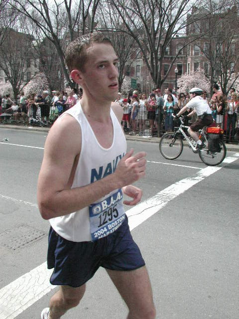 boston25m-0288.jpg  (90.6 Kb)