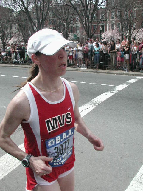 boston25m-0289.jpg  (85.8 Kb)