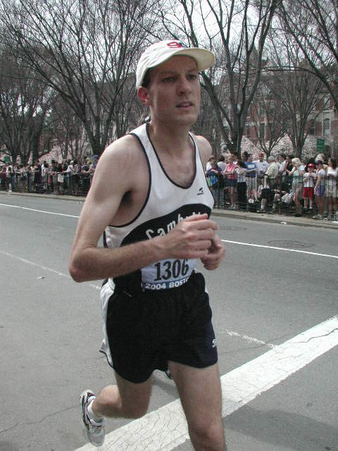 boston25m-0290.jpg  (88.9 Kb)
