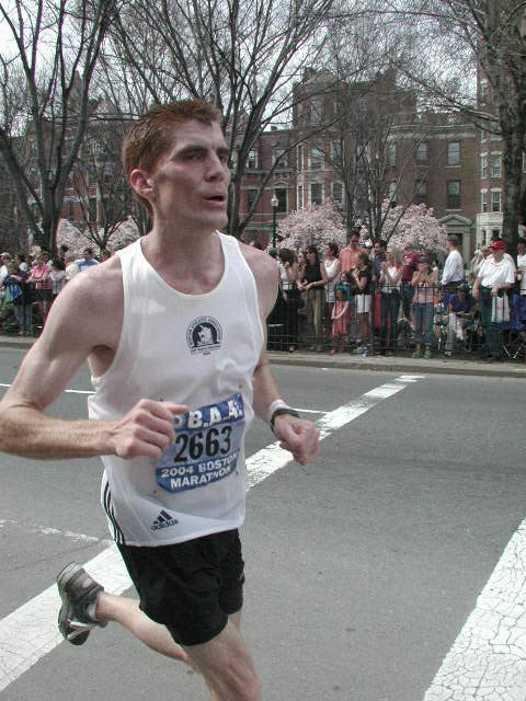 boston25m-0291.jpg  (91.0 Kb)