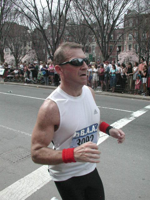 boston25m-0292.jpg  (88.0 Kb)