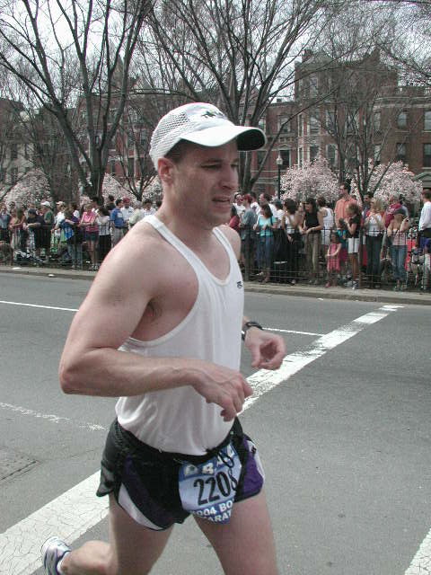 boston25m-0294.jpg  (92.0 Kb)