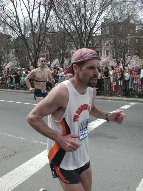 boston25m-0296.jpg  (93.5 Kb)