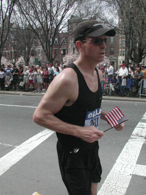 boston25m-0297.jpg  (88.5 Kb)