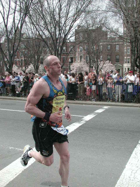 boston25m-0298.jpg  (91.1 Kb)
