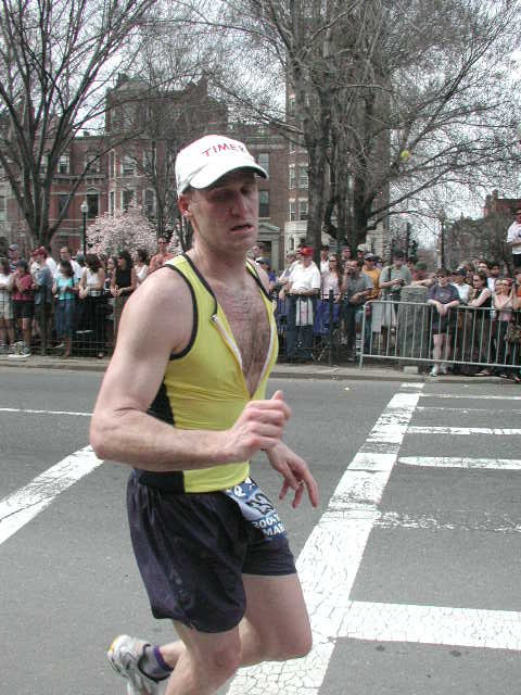 boston25m-0299.jpg  (89.2 Kb)