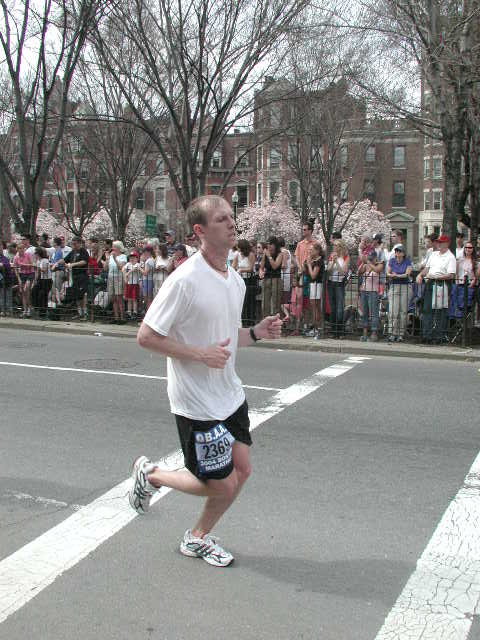 boston25m-0300.jpg  (89.6 Kb)