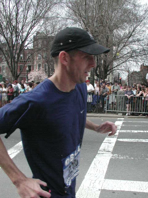 boston25m-0301.jpg  (87.6 Kb)