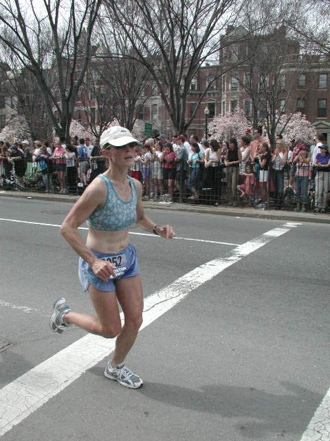 boston25m-0302.jpg  (91.4 Kb)