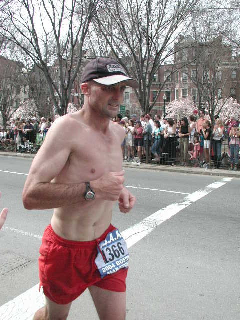 boston25m-0303.jpg  (90.8 Kb)