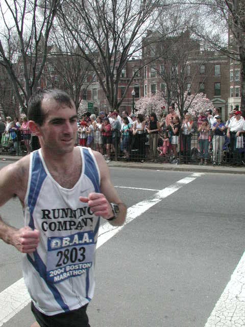 boston25m-0304.jpg  (87.7 Kb)