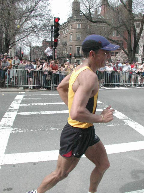 boston25m-0305.jpg  (89.2 Kb)