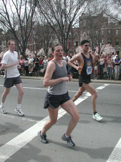 boston25m-0306.jpg  (94.0 Kb)