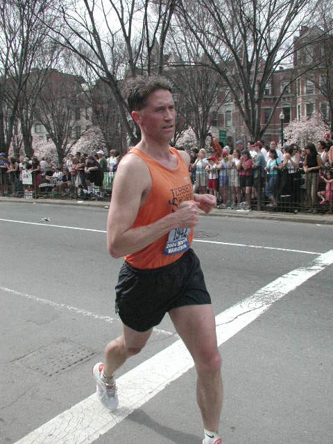 boston25m-0307.jpg  (91.3 Kb)