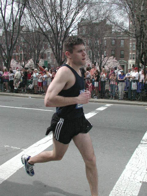 boston25m-0308.jpg  (89.6 Kb)