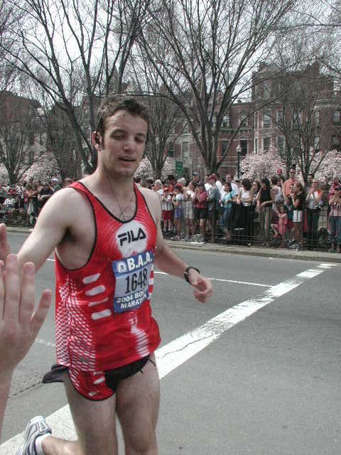 boston25m-0309.jpg  (95.2 Kb)