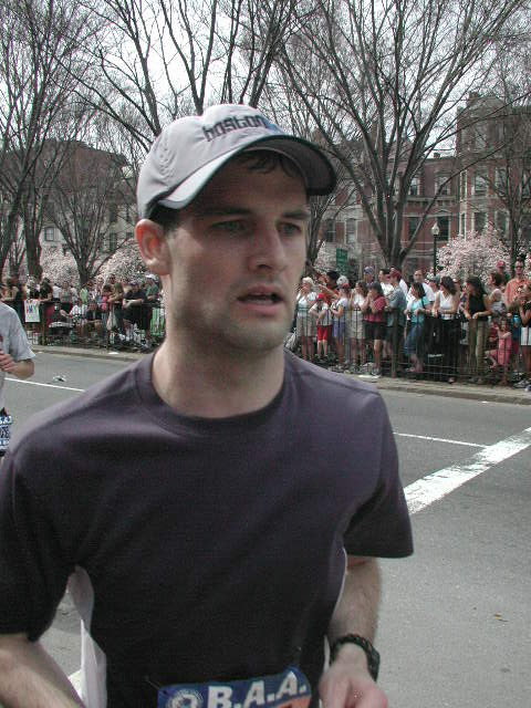 boston25m-0310.jpg  (90.8 Kb)