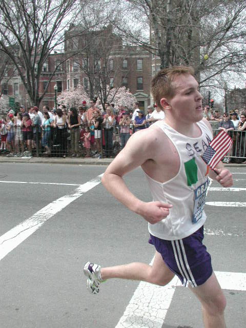 boston25m-0311.jpg  (89.1 Kb)