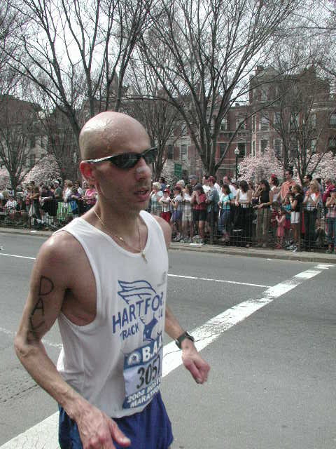 boston25m-0312.jpg  (94.0 Kb)
