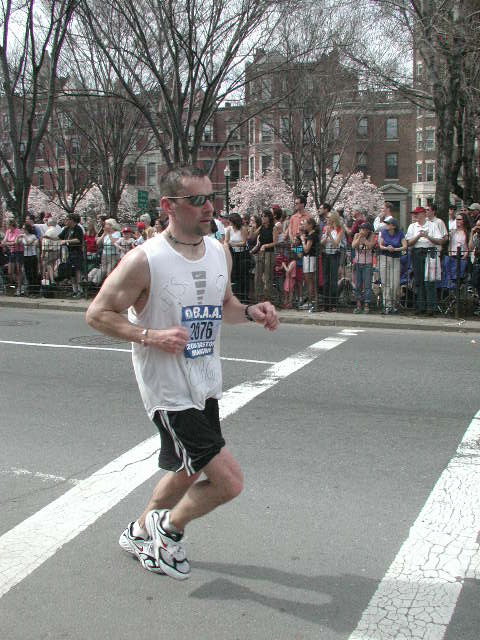 boston25m-0313.jpg  (93.2 Kb)