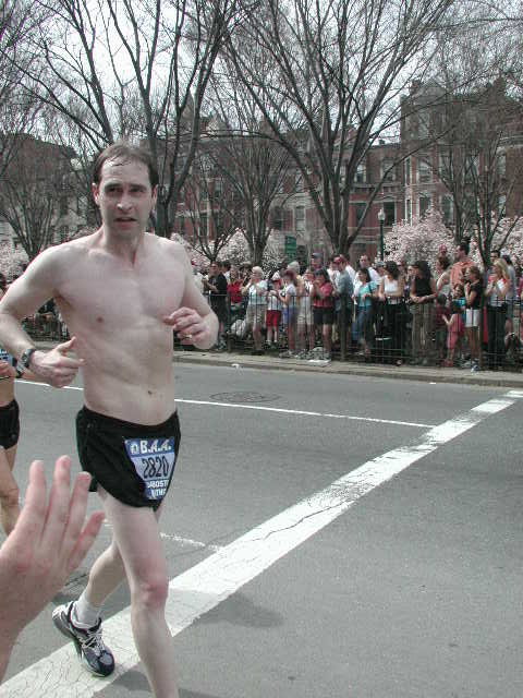 boston25m-0314.jpg  (87.7 Kb)