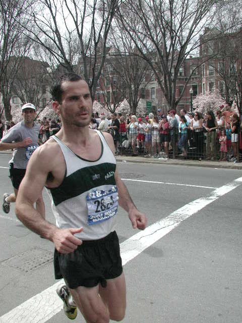 boston25m-0315.jpg  (89.7 Kb)