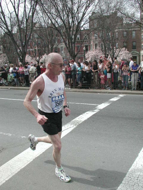 boston25m-0316.jpg  (91.3 Kb)