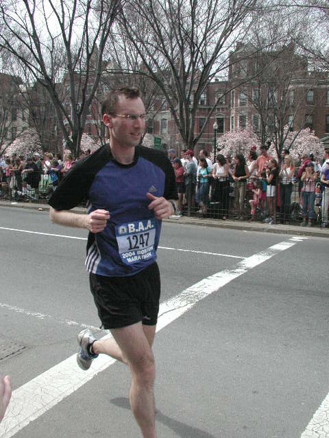 boston25m-0317.jpg  (93.5 Kb)