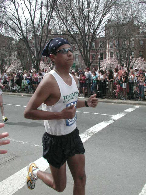 boston25m-0318.jpg  (88.1 Kb)