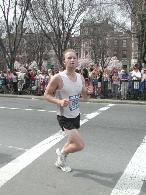 boston25m-0319.jpg  (93.2 Kb)