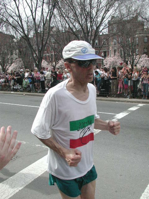 boston25m-0320.jpg  (93.2 Kb)