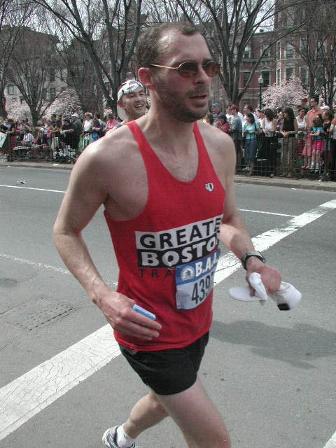 boston25m-0321.jpg  (84.7 Kb)