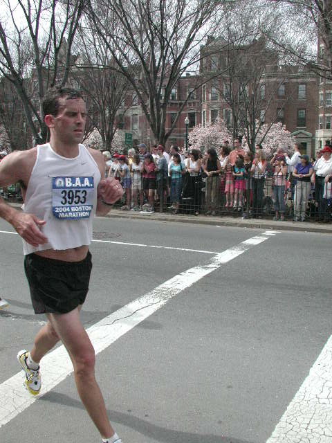boston25m-0322.jpg  (92.8 Kb)