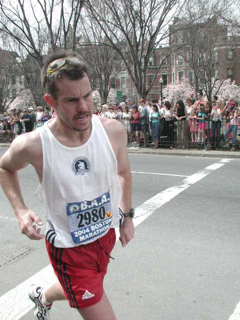 boston25m-0323.jpg  (88.6 Kb)